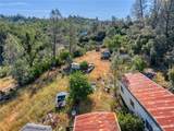 9615 Adobe Creek - Photo 37