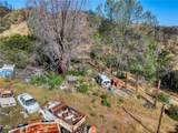 9615 Adobe Creek - Photo 38