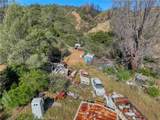 9615 Adobe Creek - Photo 39