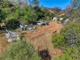 9615 Adobe Creek - Photo 40