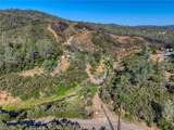 9615 Adobe Creek - Photo 5