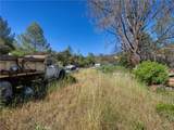 9615 Adobe Creek - Photo 41