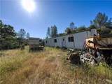 9615 Adobe Creek - Photo 42