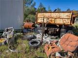 9615 Adobe Creek - Photo 43