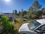 9615 Adobe Creek - Photo 44