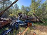9615 Adobe Creek - Photo 45