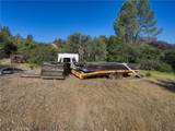 9615 Adobe Creek - Photo 46