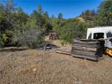 9615 Adobe Creek - Photo 47