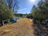 9615 Adobe Creek - Photo 48