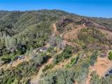 9615 Adobe Creek - Photo 6