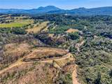 9615 Adobe Creek - Photo 8
