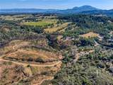 9615 Adobe Creek - Photo 9