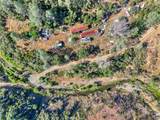 9615 Adobe Creek - Photo 10