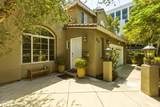 664 Mansfield Avenue - Photo 1