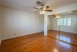 19314 Yolie - Photo 52