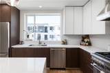 2824 Rowena Avenue - Photo 14