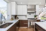 2824 Rowena Avenue - Photo 15