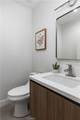 2824 Rowena Avenue - Photo 16