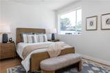 2824 Rowena Avenue - Photo 20