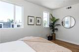 2824 Rowena Avenue - Photo 21