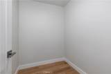 2824 Rowena Avenue - Photo 22