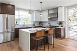2824 Rowena Avenue - Photo 4