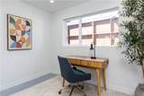 2824 Rowena Avenue - Photo 5