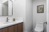 2824 Rowena Avenue - Photo 6