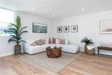 2824 Rowena Avenue - Photo 8