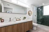 2824 Rowena Avenue - Photo 9