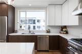2824 Rowena Avenue - Photo 12