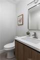 2824 Rowena Avenue - Photo 14