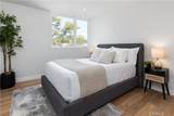 2824 Rowena Avenue - Photo 16