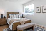 2824 Rowena Avenue - Photo 18