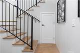 2824 Rowena Avenue - Photo 4