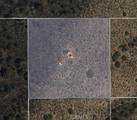 88 Vic Ave M-8 - Photo 1