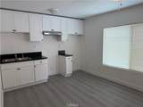 714 Atlantic Avenue - Photo 1