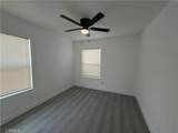 714 Atlantic Avenue - Photo 2