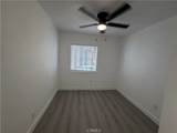 714 Atlantic Avenue - Photo 3
