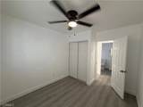 714 Atlantic Avenue - Photo 4