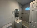714 Atlantic Avenue - Photo 5