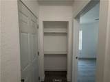 714 Atlantic Avenue - Photo 6