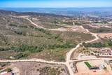 0 Via View - Photo 11