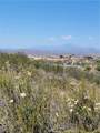 0 Via View - Photo 18