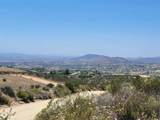 0 Via View - Photo 19