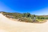 0 Via View - Photo 22