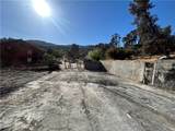 411 Pico - Photo 5