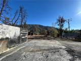 411 Pico - Photo 6