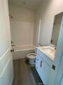 1096 Ivory Palm Lane - Photo 11