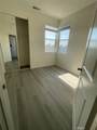 1096 Ivory Palm Lane - Photo 12